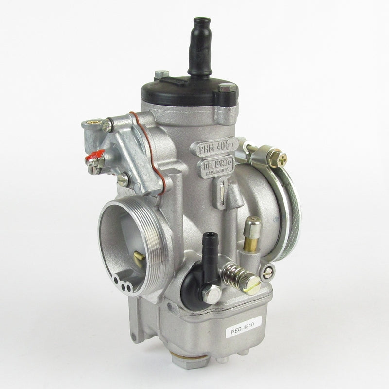 DELLORTO PHM AD1 Ø40mm Vergaser