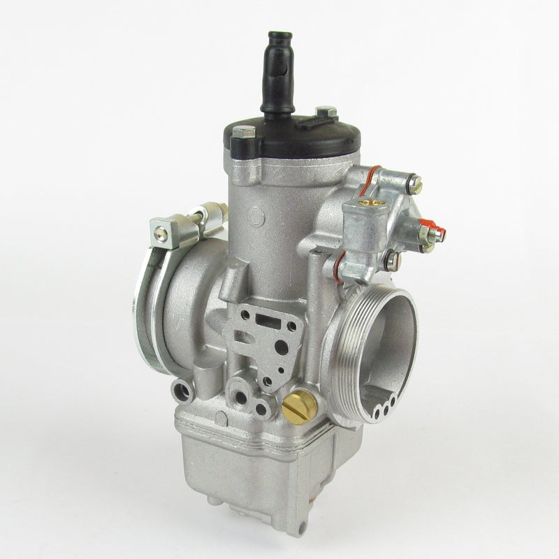 DELLORTO PHM AD1 Ø40mm Vergaser