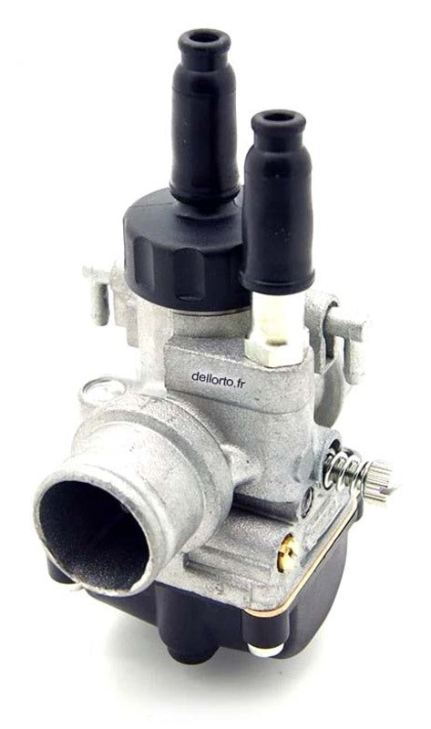 DELLORTO PHBG DS Ø21mm Vergaser