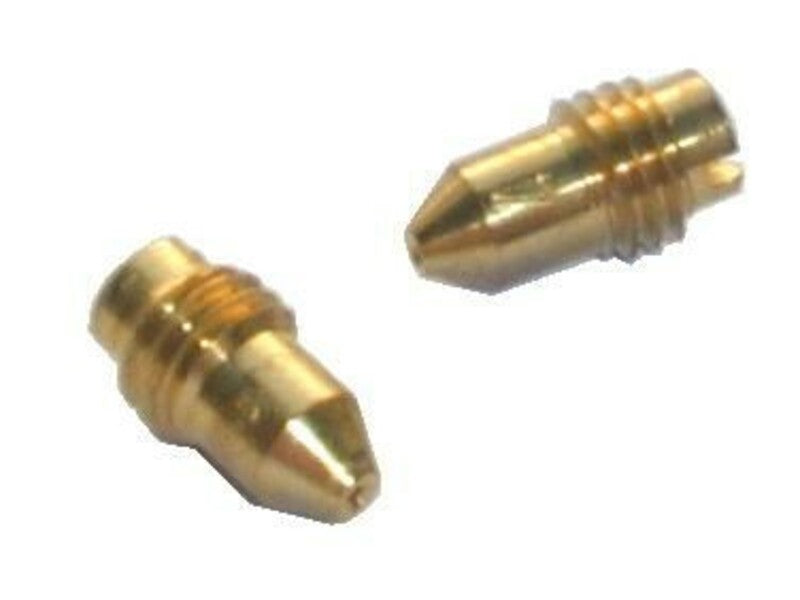 DELLORTO Leerlaufdüse PHBG 60