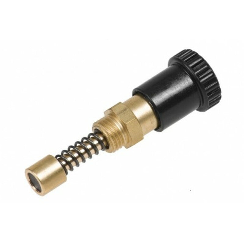 DELLORTO Manueller Choke für Dell'orto Vergaser Phbg19-21 Mm