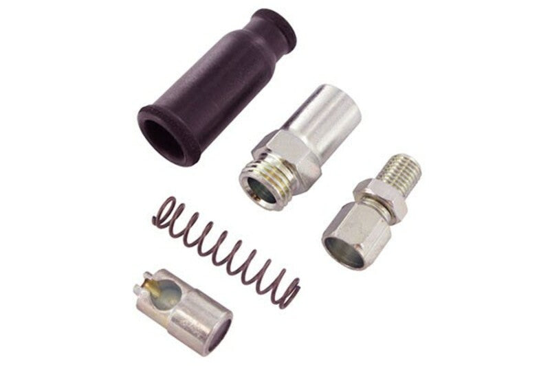 DELLORTO Phbg Kabel-Choke-Satz