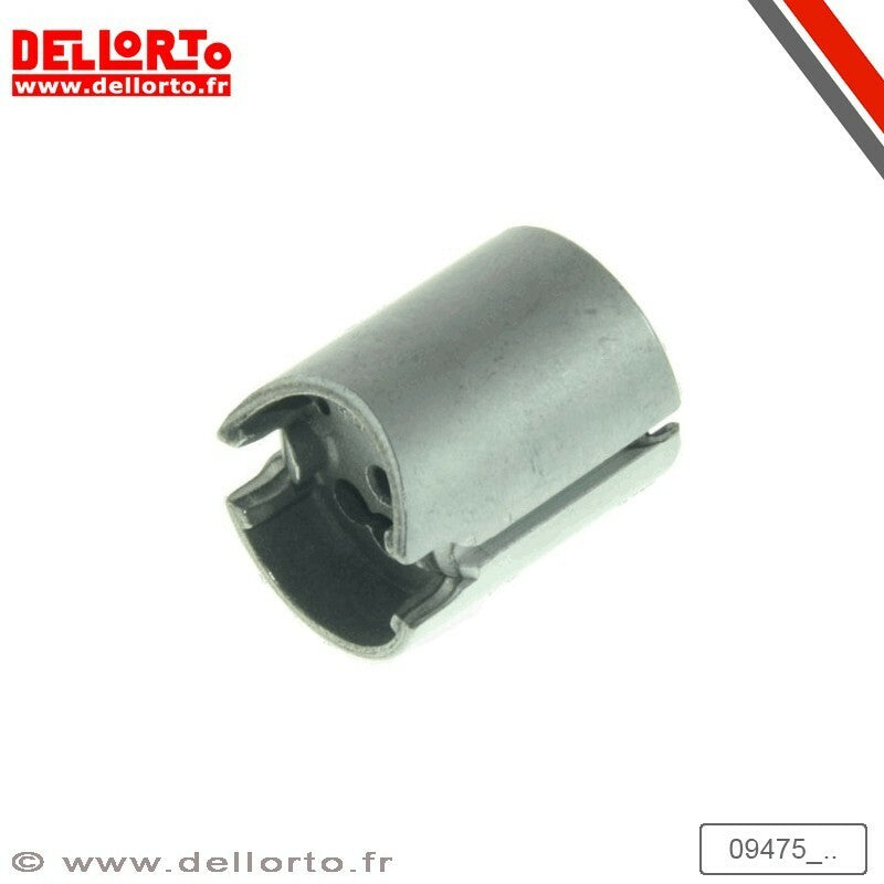 DELLORTO Schieber PHBG 30