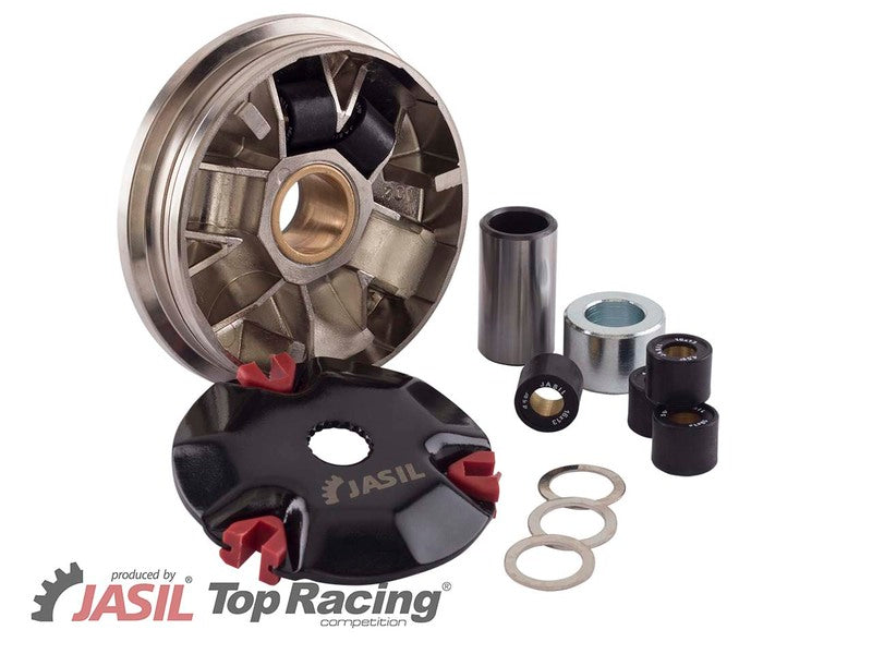 JASIL SV1 Variomat - Gilera Runner