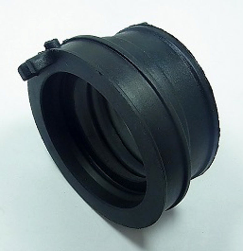 BIHR Intake Pipe (1 Stck.)