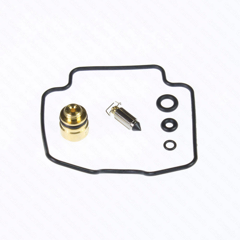 VERGASER-REP-SATZ YAMAHA XV1600A WILDSTAR '99-03