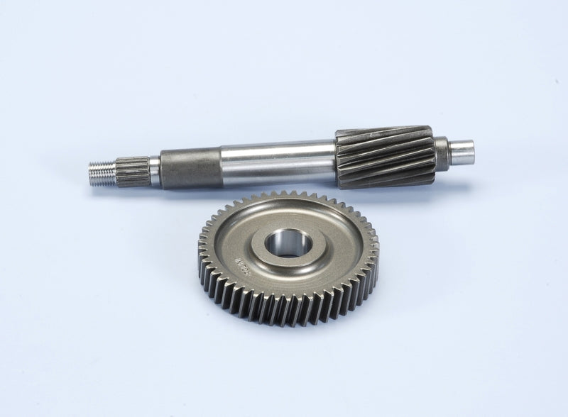 POLINI Standard Antriebsriemen