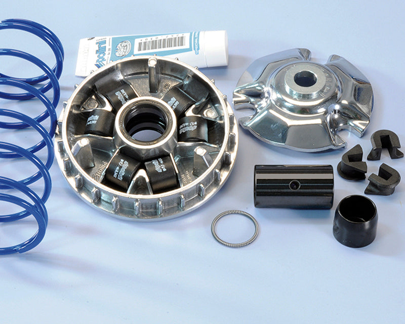 POLINI Hi-Speed Variomatik - Kymco Agility 125-150