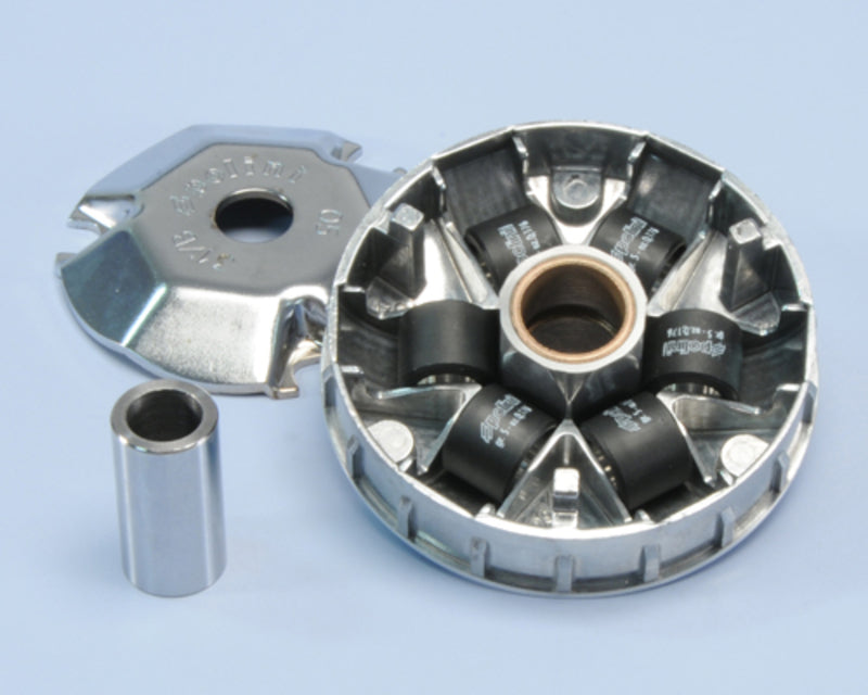 POLINI Variomatik - Honda 110 Vision 4T