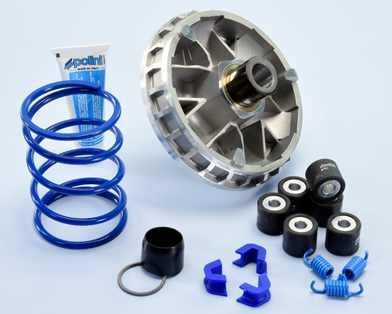 POLINI Hi-Speed Variomatik - SYM Joymax-Cruisym 250/300