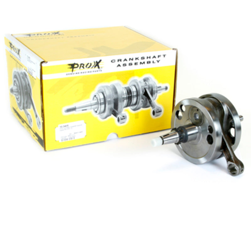 PROX Pleuelsatz - Suzuki