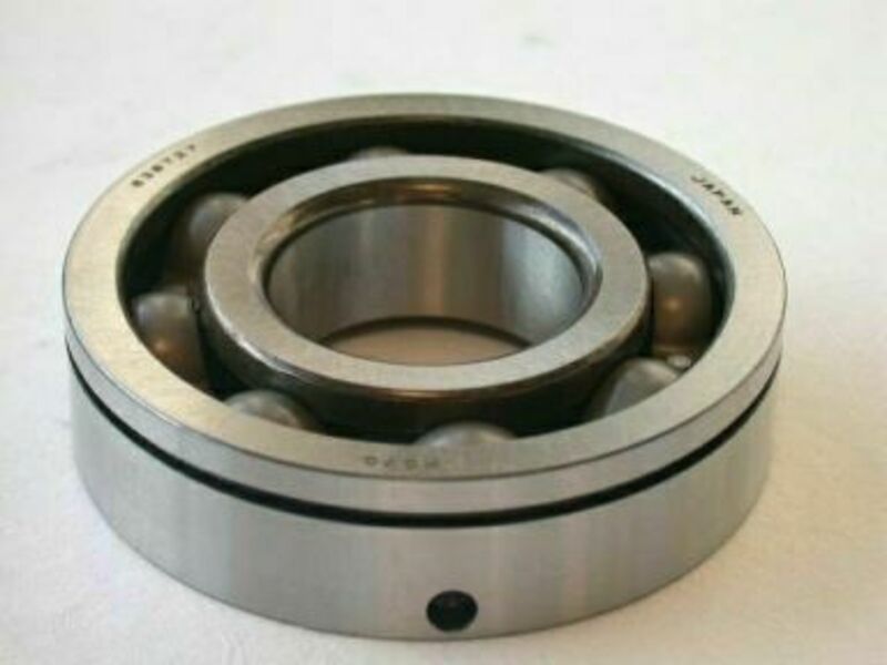 PROX Kurbelwellenlager 25x62x17mm