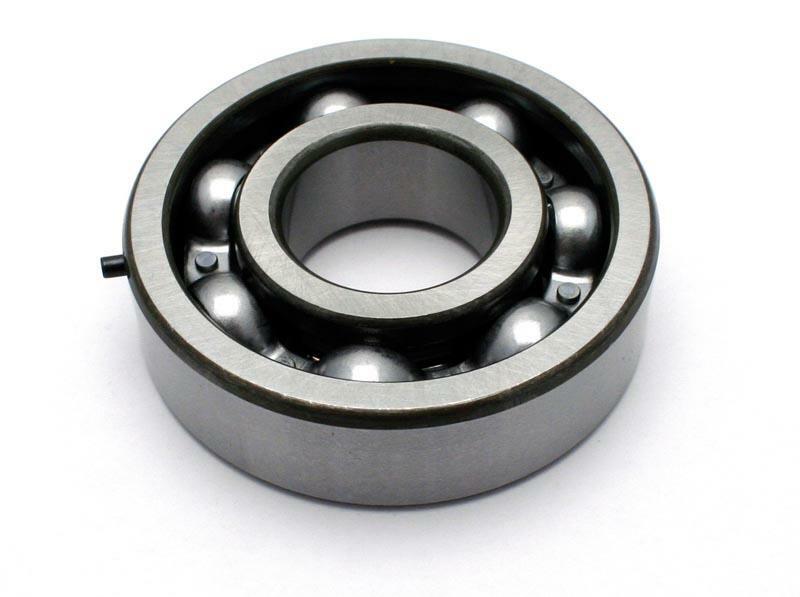 PROX Kurbelwellenlager 25x62x17mm