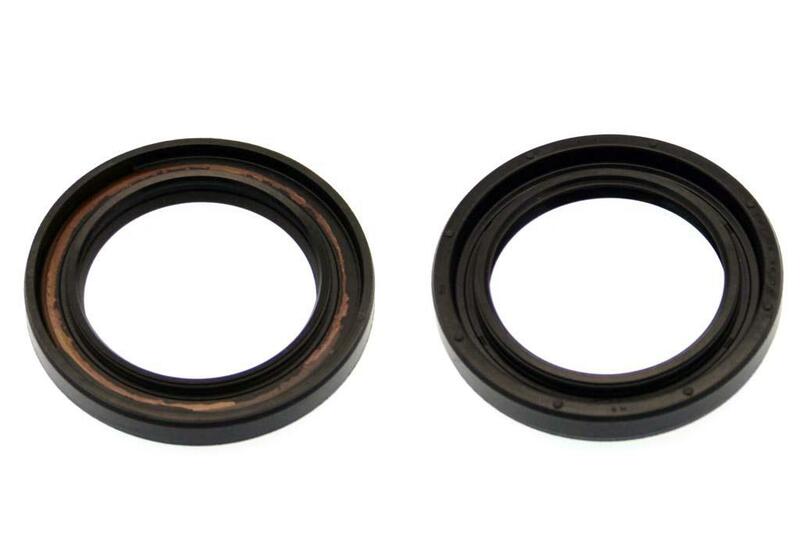 PROX Simmerring Kurbelwelle 39x56x7mm