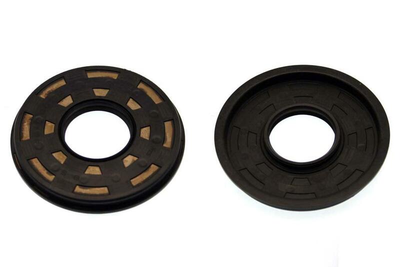 PROX Simmerring Kurbelwelle 22x40x7mm