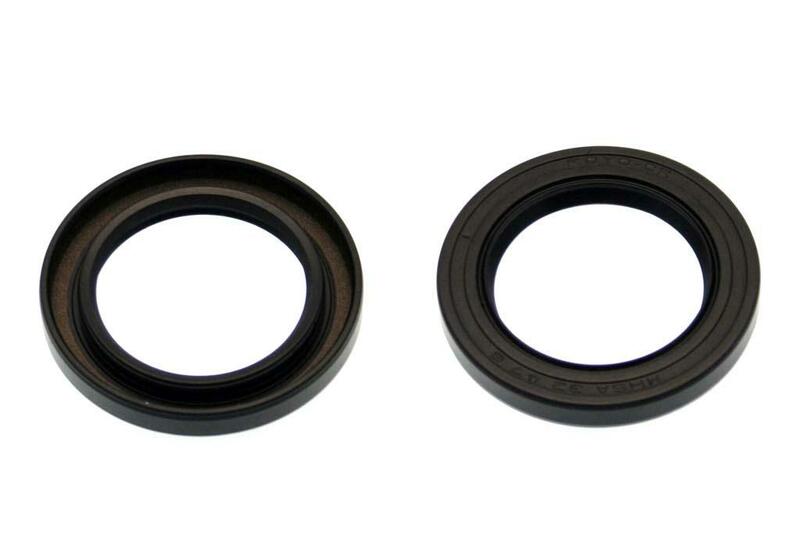PROX Simmerring Kurbelwelle 32x47x6mm