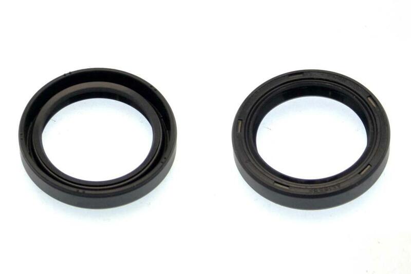 PROX Simmerring Kurbelwelle 30x40x7mm