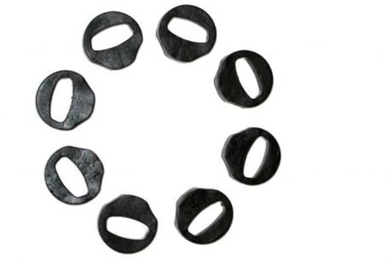 PROX Ruckdämpfer Yamaha