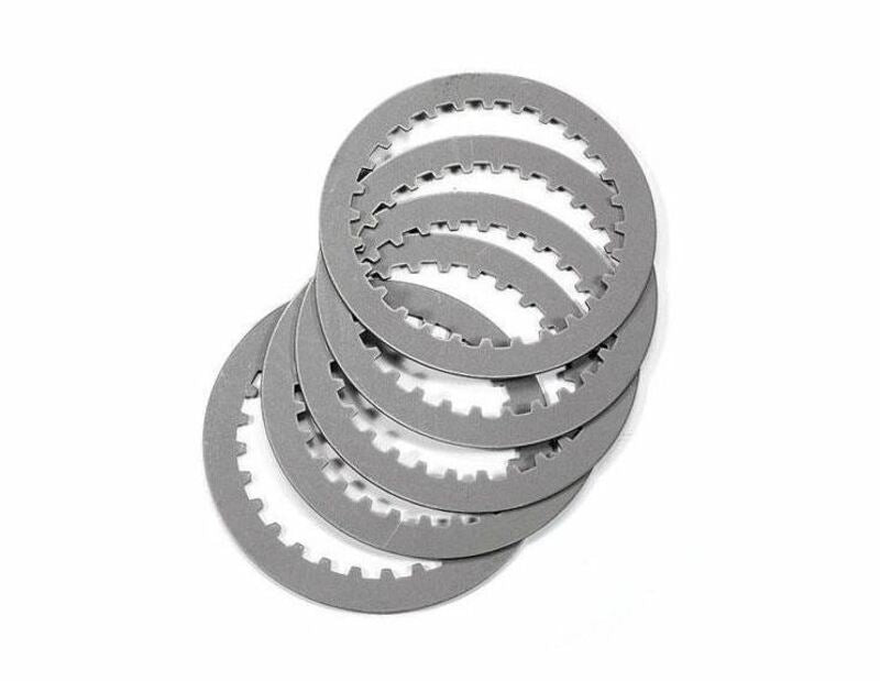 PROX Kupplungsstahlscheiben