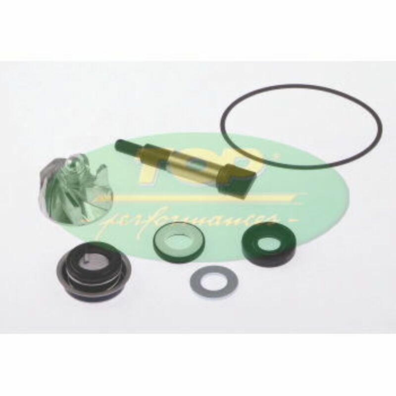 TOP PERFORMANCES Reparatursatz Wasserpumpe - Honda SH300