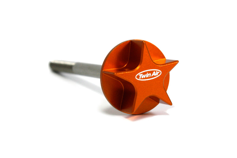 TWIN AIR Filterschrauben 70 mm - 177772