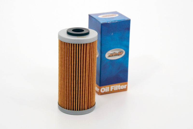 TWIN AIR Ölfilter - 140023