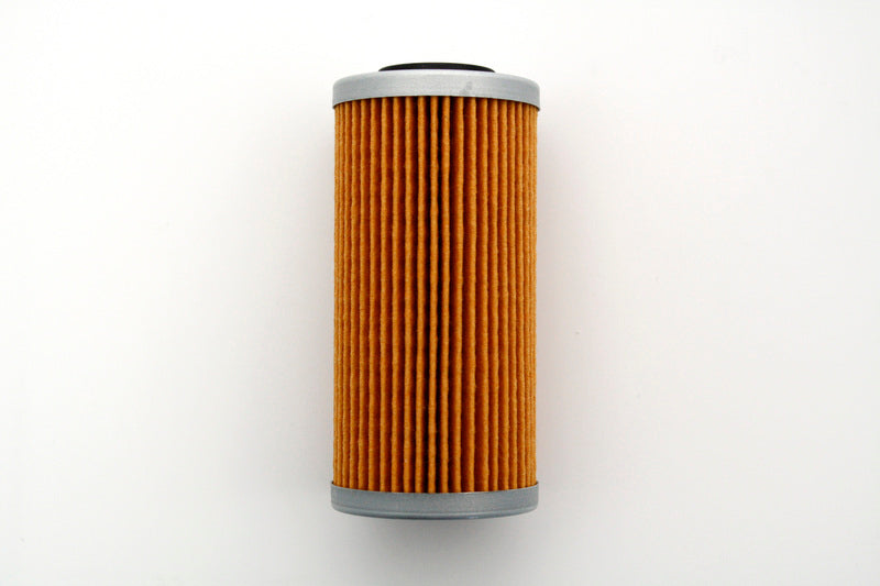 TWIN AIR Ölfilter - 140023