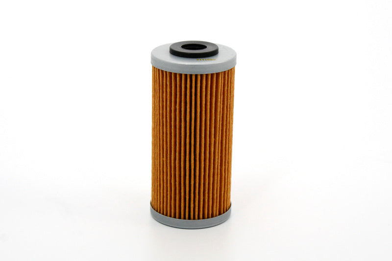 TWIN AIR Ölfilter - 140023
