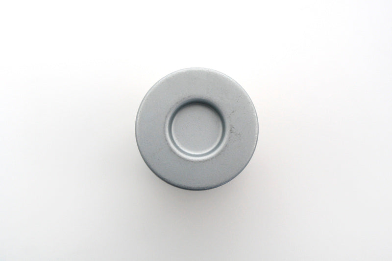 TWIN AIR Ölfilter - 140023