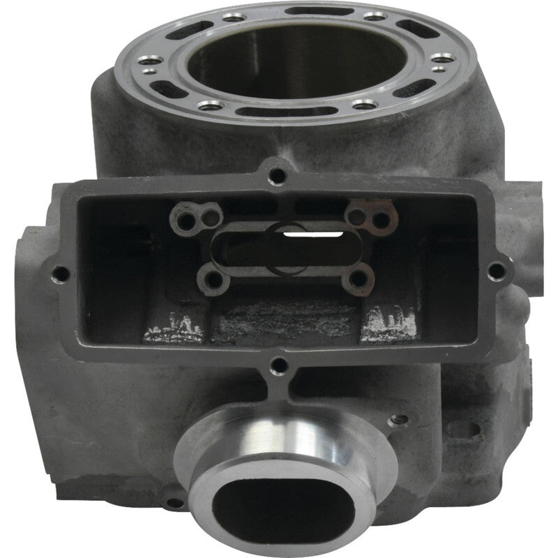CYLINDER WORKS Zylinder - Ø66,4mm Yamaha YZ250