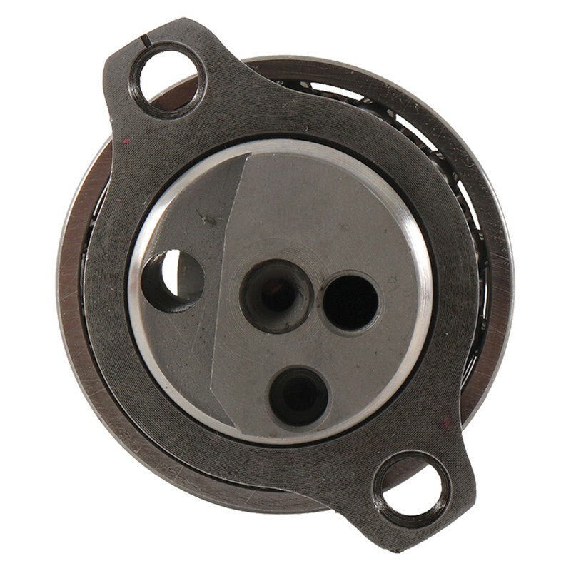 HOT CAMS Nockenwelle - Stage 2 Honda CRF150R