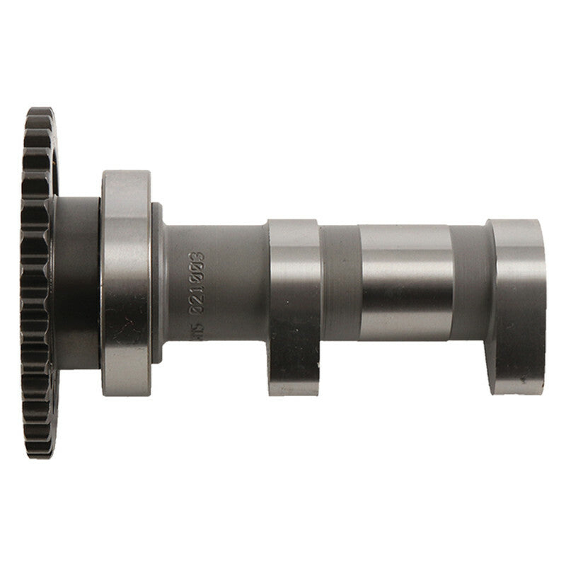 HOT CAMS Nockenwelle Einlass - Stage 1 Suzuki LT-R450