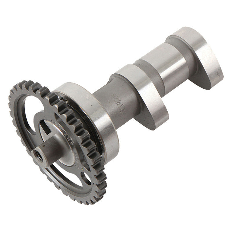 HOT CAMS Nockenwelle Auslass - Stage 1 Suzuki LT-R450