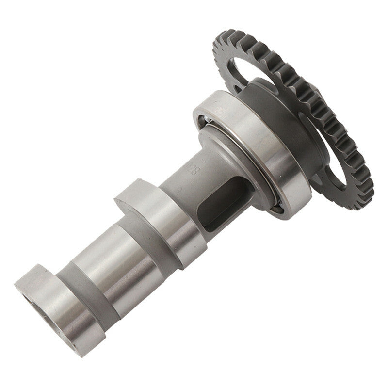 HOT CAMS Nockenwelle Auslass - Stage 1 Suzuki LT-R450