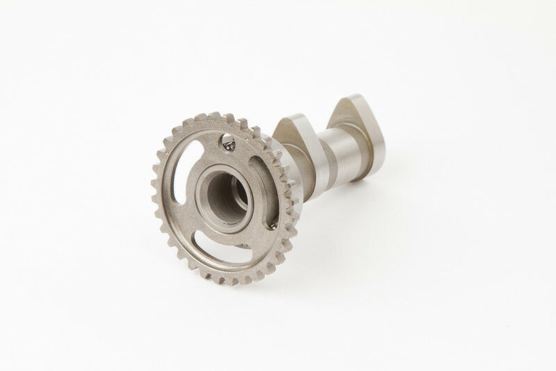HOT CAMS Nockenwelle Einlass - Stage 1 Suzuki RM-Z450