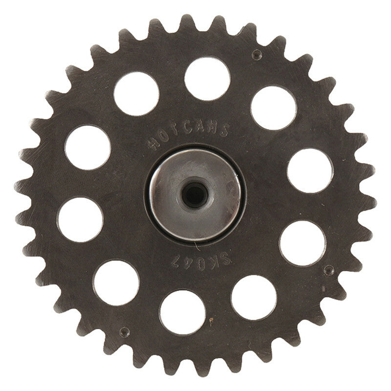 HOT CAMS Nockenwelle - Stage 1