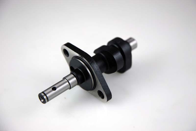 HOT CAMS Nockenwelle - Stage 1 KTM