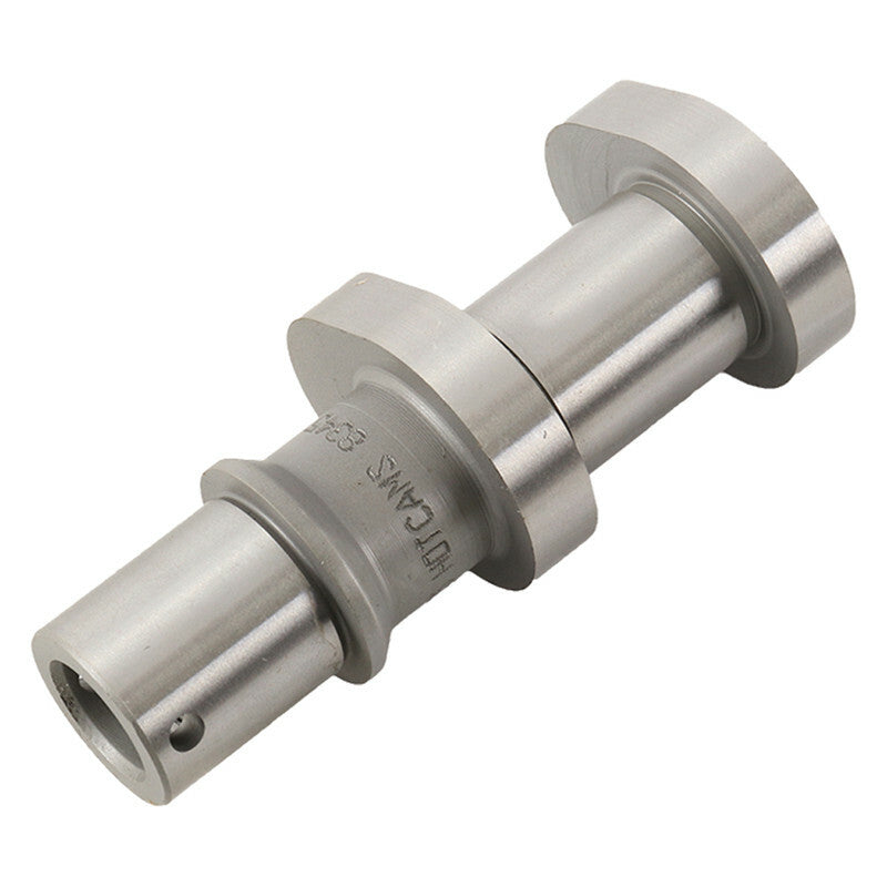 HOT CAMS Nockenwelle Einlass - Stage 1 KTM SXF250/XC-F250