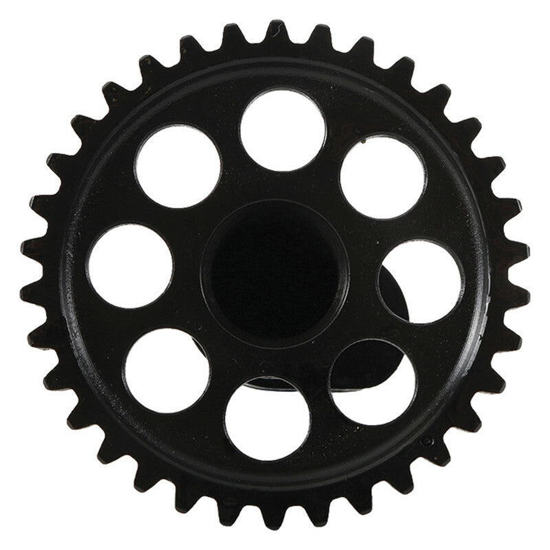 HOT CAMS Nockenwelle Einlass - Stage 1 KTM