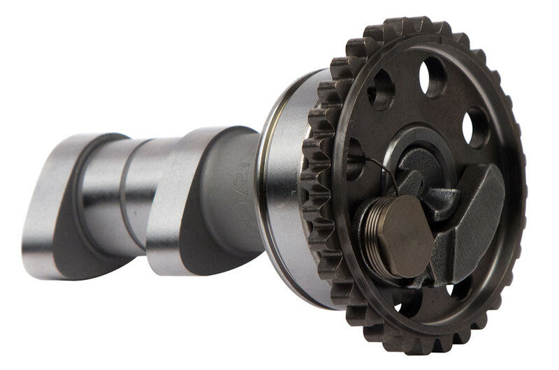 HOT CAMS Nockenwelle Auslass - Stage 1 Yamaha YZ250F