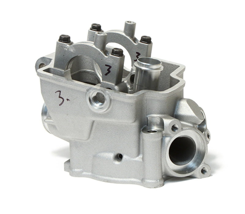 CYLINDER WORKS-Zylinderkopf - OEM Honda CRF250R