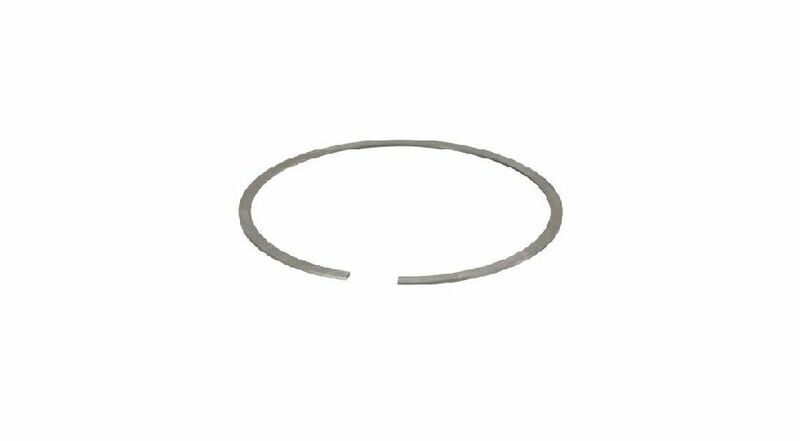 WÖSSNER Kolbenring Ø83,00mm