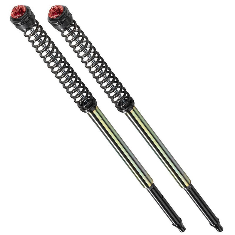 BITUBO Sport Einstellbarer Gabel-Kit - BW037ABB09WO