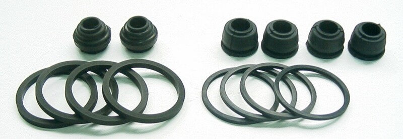 Reparatursatz Bremssattel