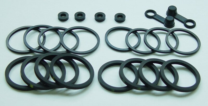 Reparatursatz Bremssattel