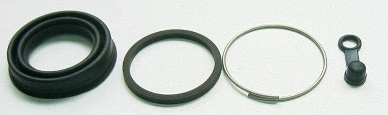 Reparatursatz Bremssattel