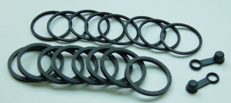 Reparatursatz Bremssattel