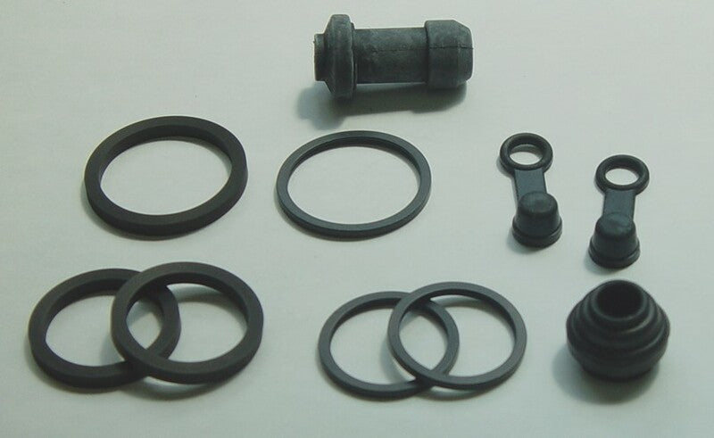 Reparatursatz Bremssattel