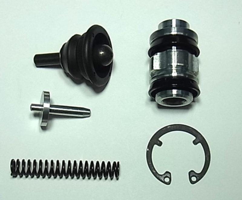 Reparatursatz Hauptbremszylinder vorne für GSXR1000 05-08, GSXR1300 08-09
