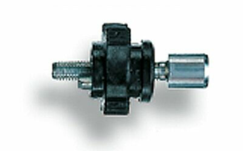 DOMINO Bautenzugeinsteller M7 x 1mm